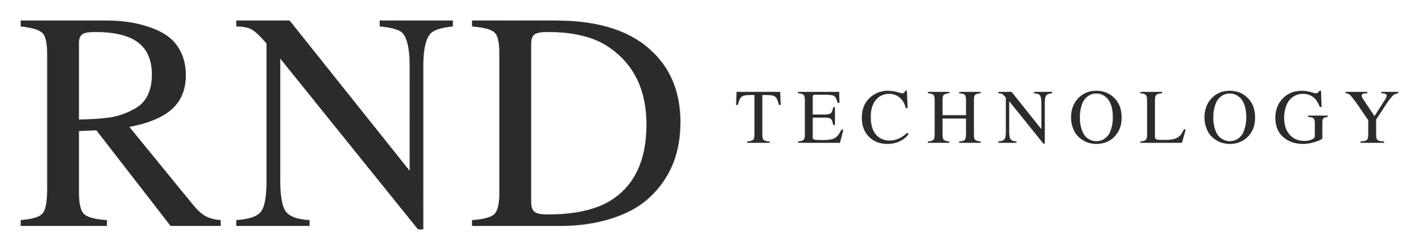 RND Technology